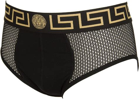 versace replica uomo dhgate
